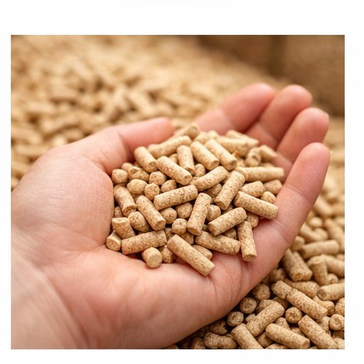 Bancale Ecopellet 66 sacchi da 15 kg abete - immagine 4